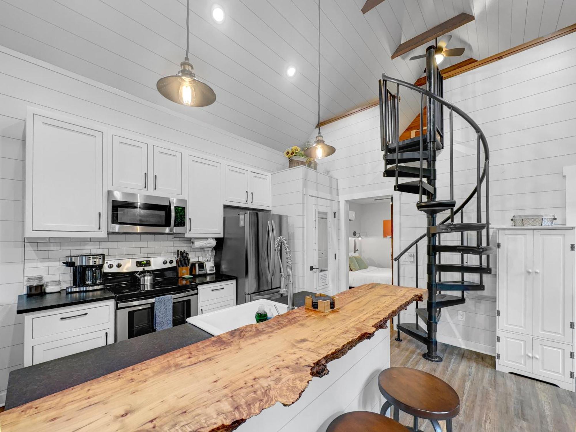 Cozy Island Cottage Charleston Extérieur photo