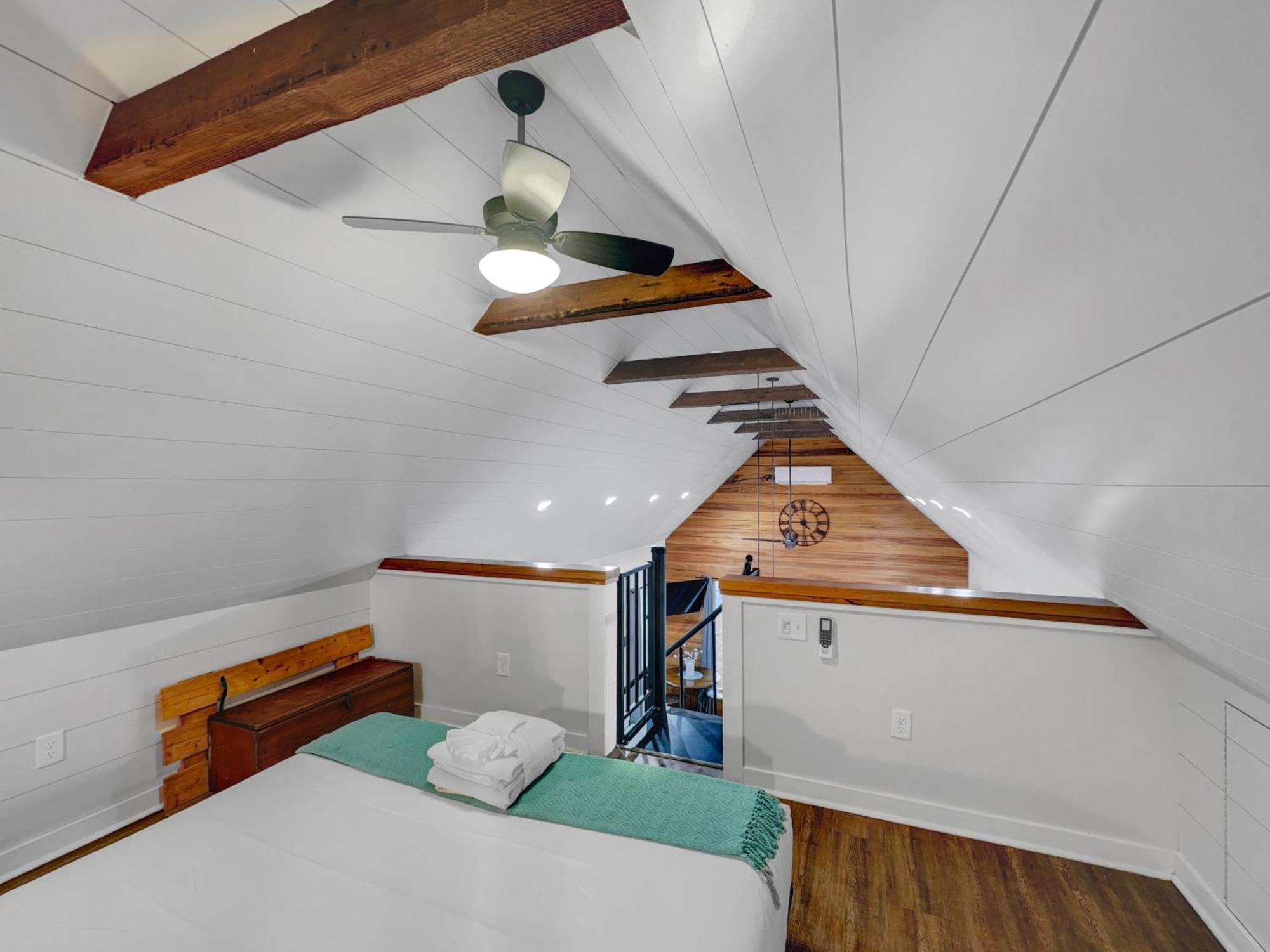 Cozy Island Cottage Charleston Extérieur photo