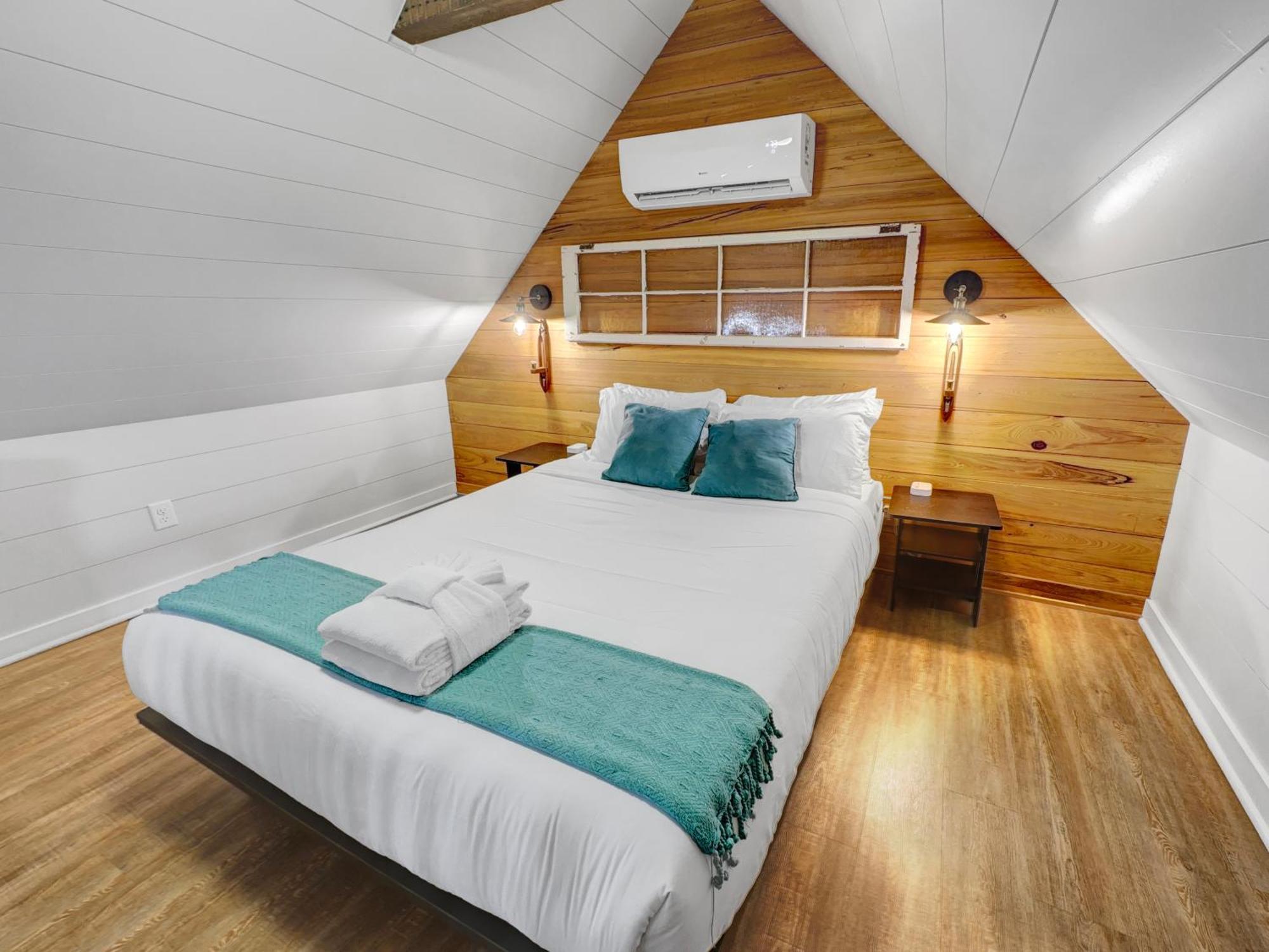 Cozy Island Cottage Charleston Extérieur photo