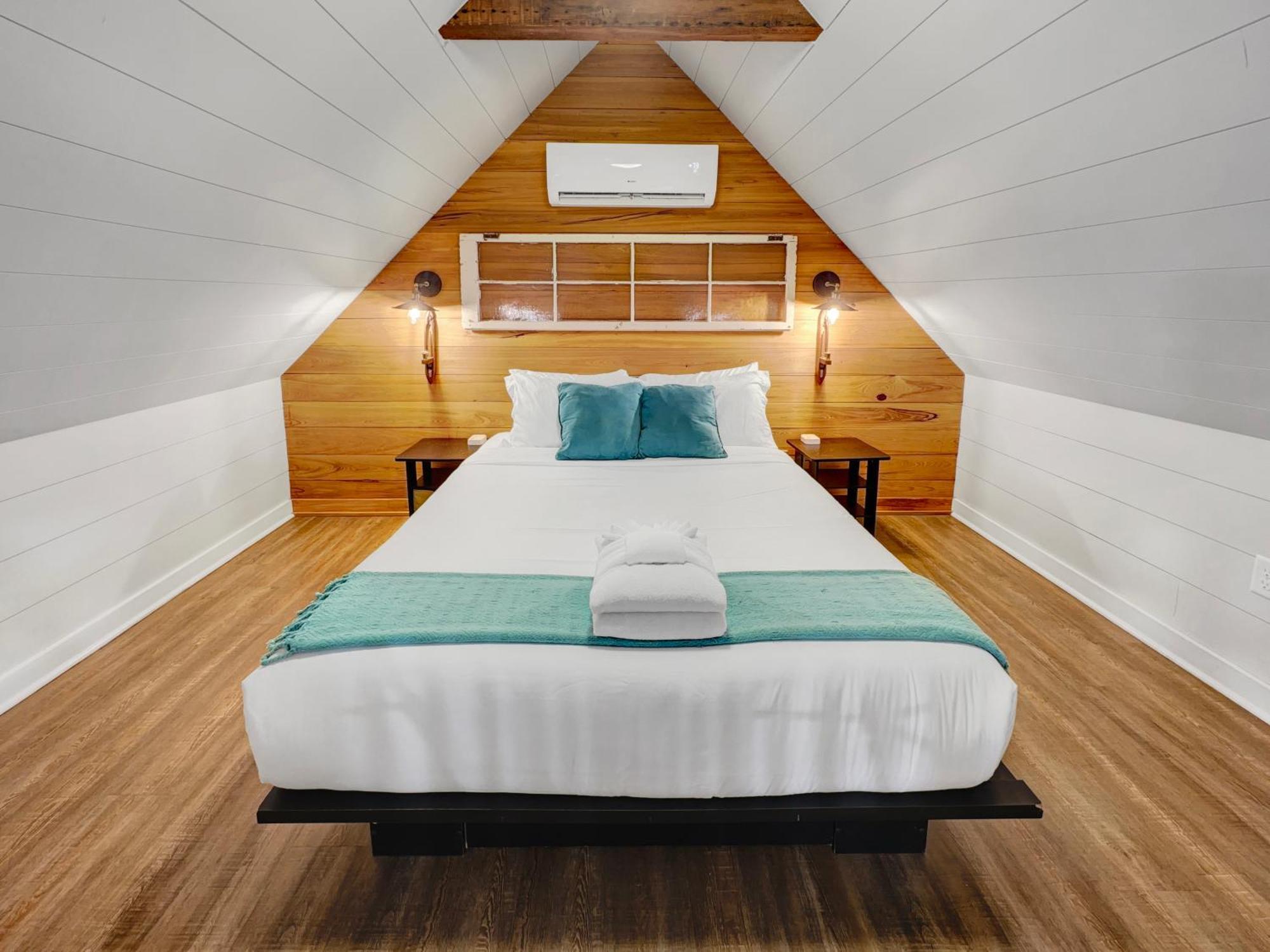 Cozy Island Cottage Charleston Extérieur photo